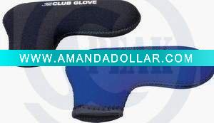 - Click Image to Close