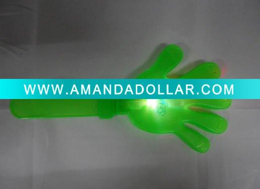 - Click Image to Close