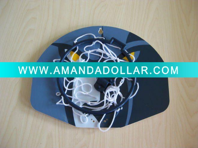 - Click Image to Close