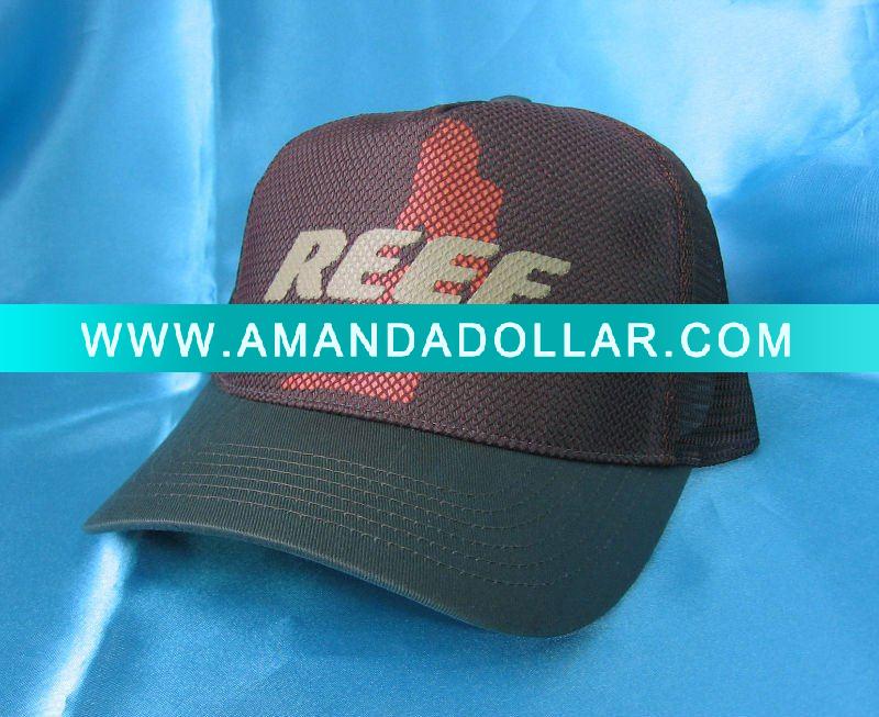 - Click Image to Close