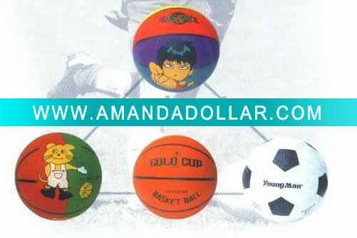 - Click Image to Close