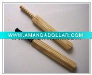 - Click Image to Close