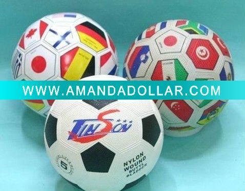 - Click Image to Close