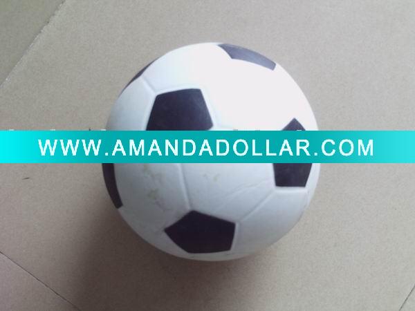 - Click Image to Close