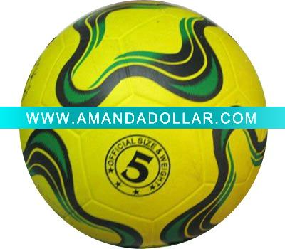 - Click Image to Close