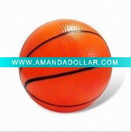 - Click Image to Close