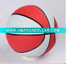 - Click Image to Close