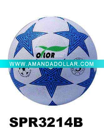 - Click Image to Close