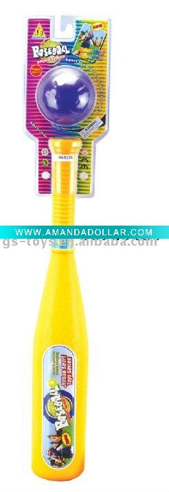 - Click Image to Close