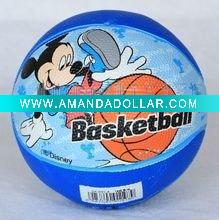 - Click Image to Close