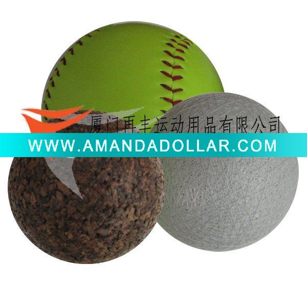 - Click Image to Close