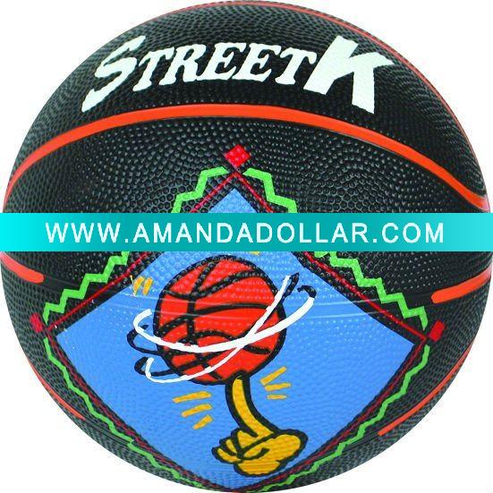 - Click Image to Close