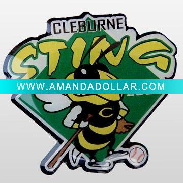 - Click Image to Close