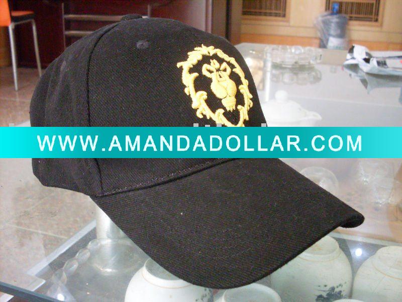 - Click Image to Close