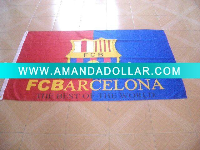 - Click Image to Close