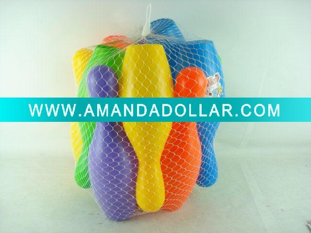 - Click Image to Close