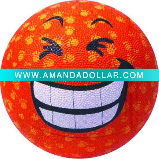 - Click Image to Close