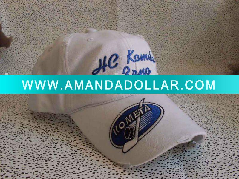 - Click Image to Close