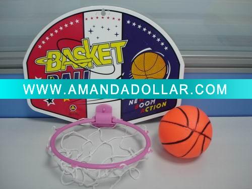 - Click Image to Close