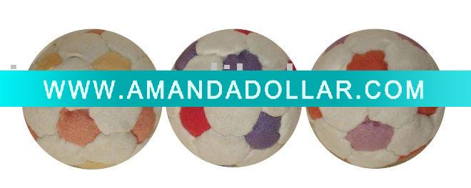 - Click Image to Close