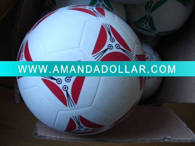 - Click Image to Close