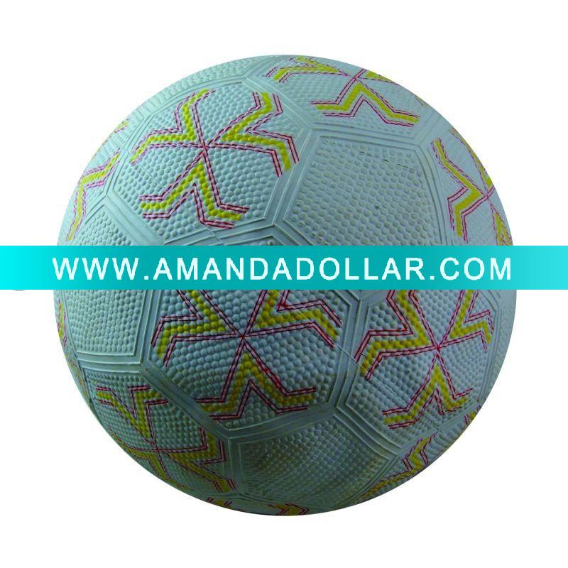 - Click Image to Close