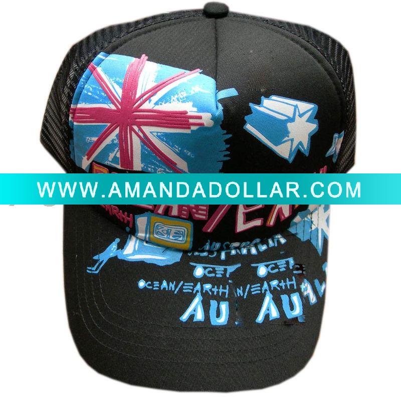 - Click Image to Close