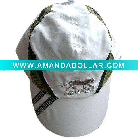 - Click Image to Close