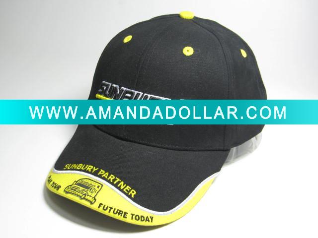 - Click Image to Close