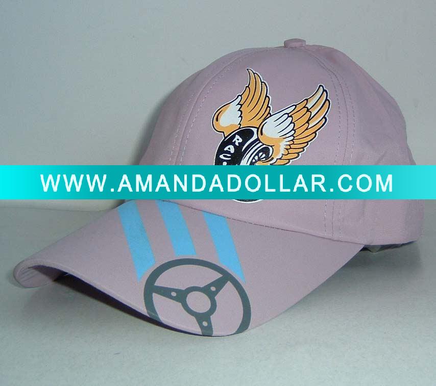 - Click Image to Close