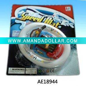 - Click Image to Close