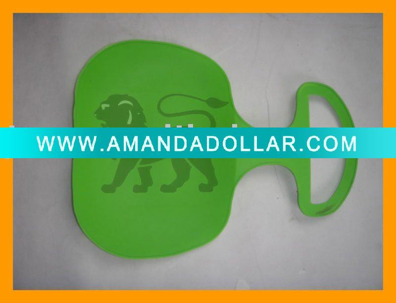 - Click Image to Close