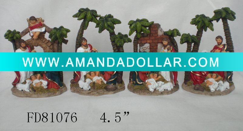 - Click Image to Close