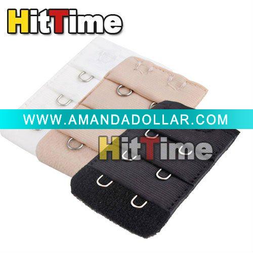 - Click Image to Close