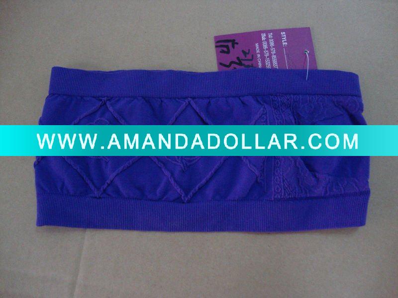 - Click Image to Close