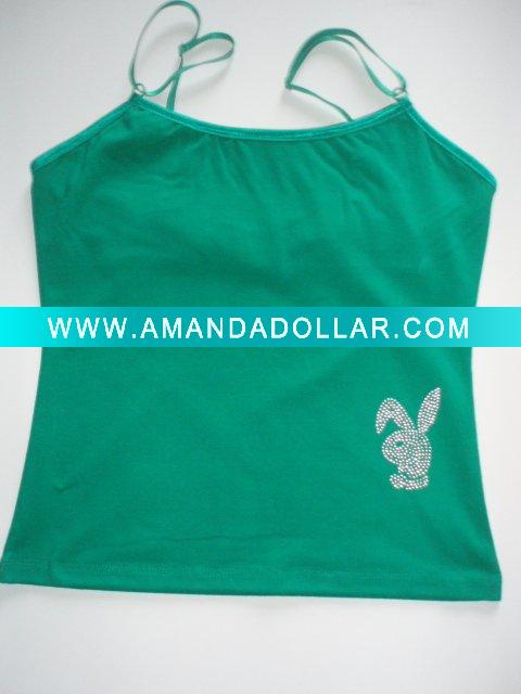 - Click Image to Close