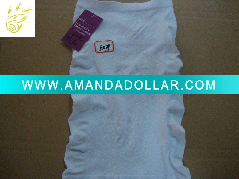 - Click Image to Close