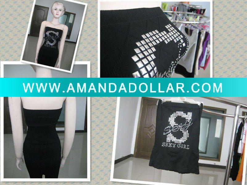 - Click Image to Close