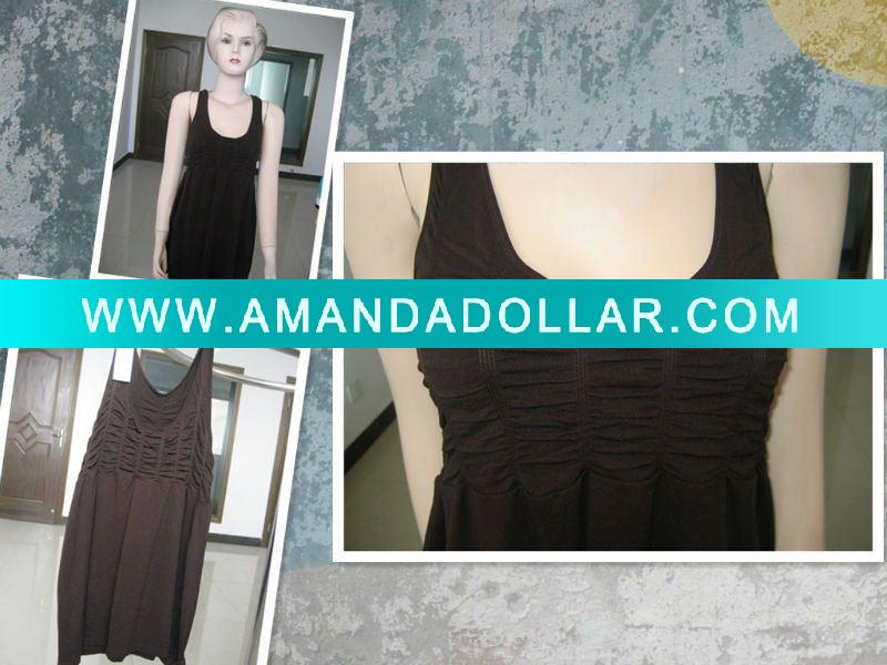 - Click Image to Close