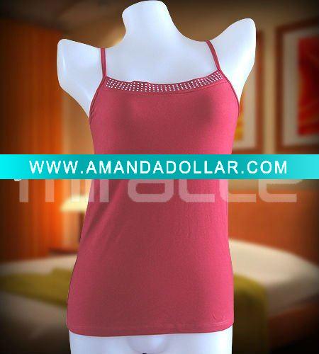 - Click Image to Close