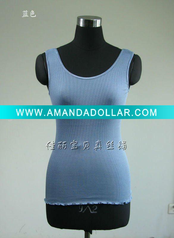 - Click Image to Close