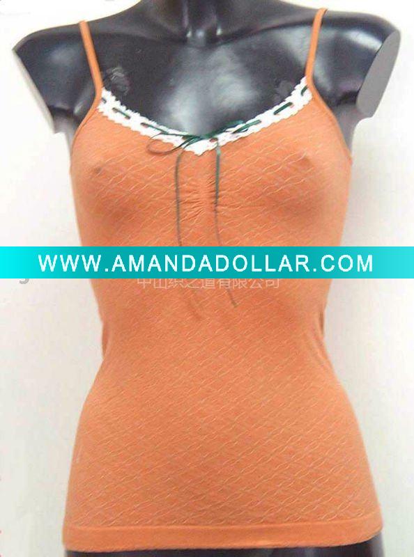 - Click Image to Close