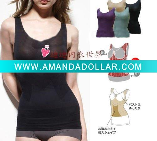 - Click Image to Close