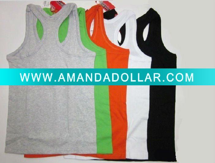 - Click Image to Close