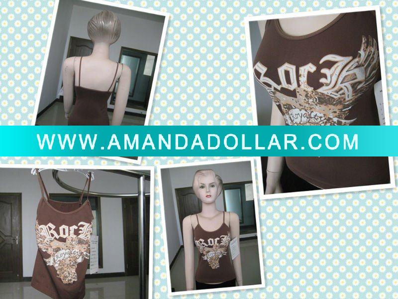 - Click Image to Close