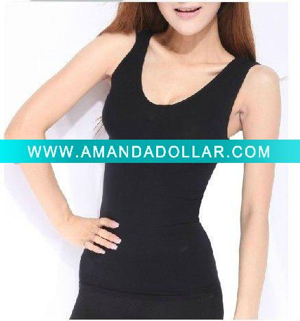 - Click Image to Close