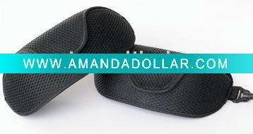 - Click Image to Close