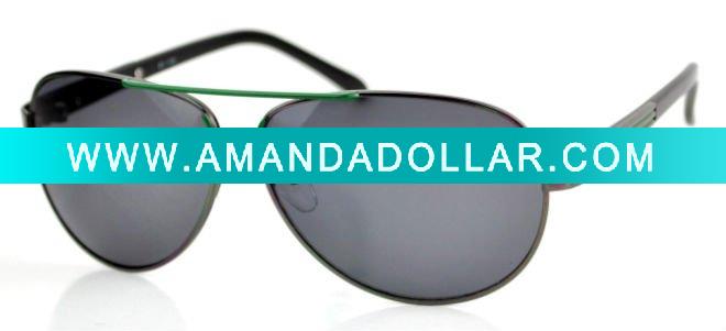 - Click Image to Close