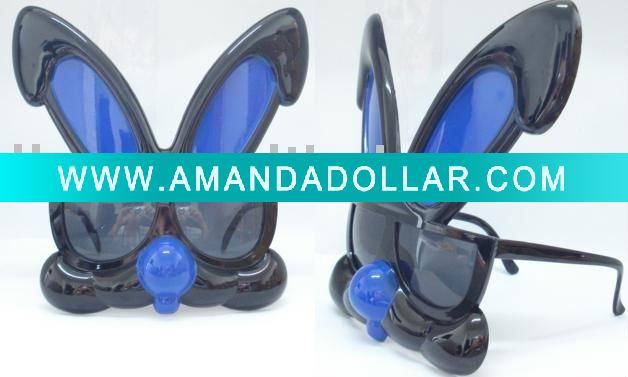 - Click Image to Close