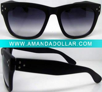 - Click Image to Close